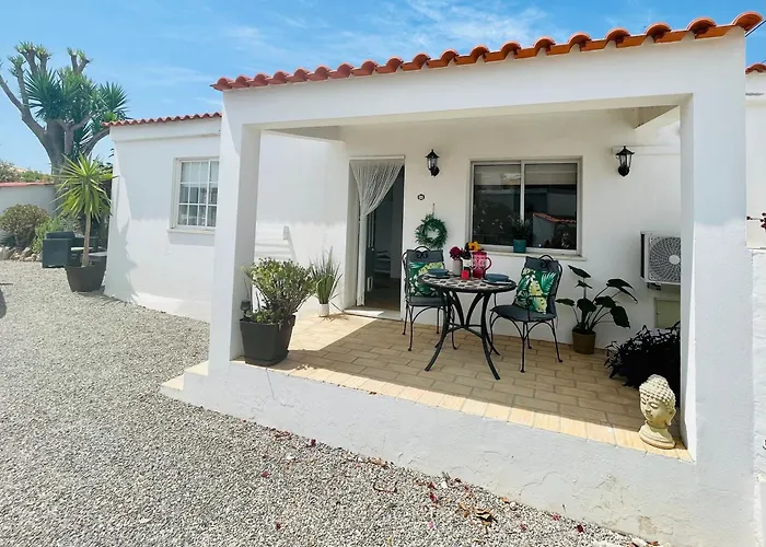 Quinta Da Horta