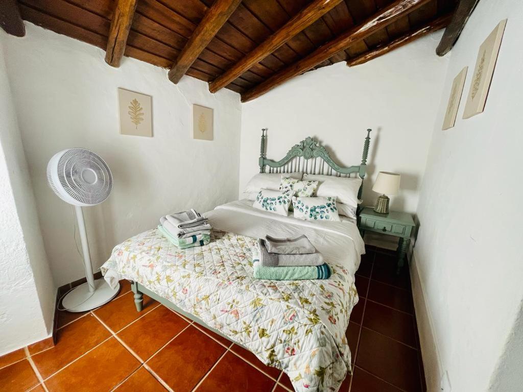 Quinta Da Horta Holiday home Sao Bras de Alportel