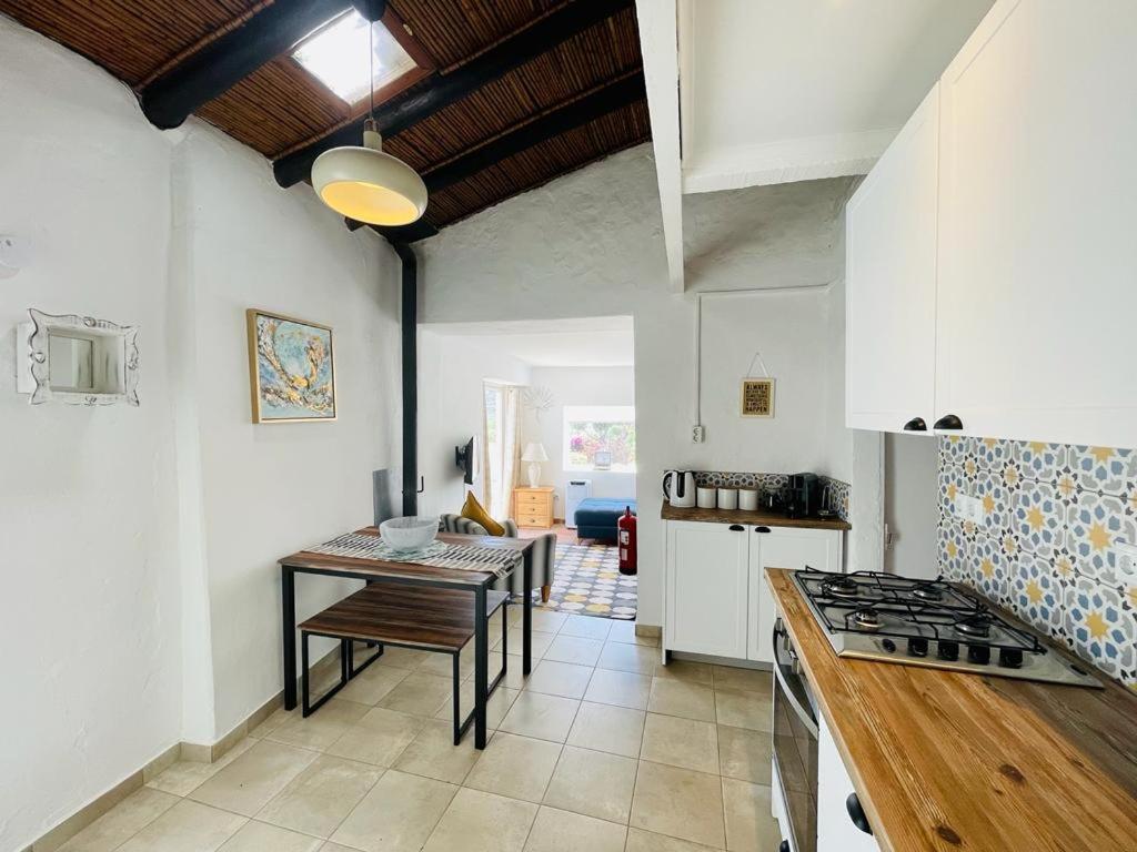 Quinta Da Horta Holiday home