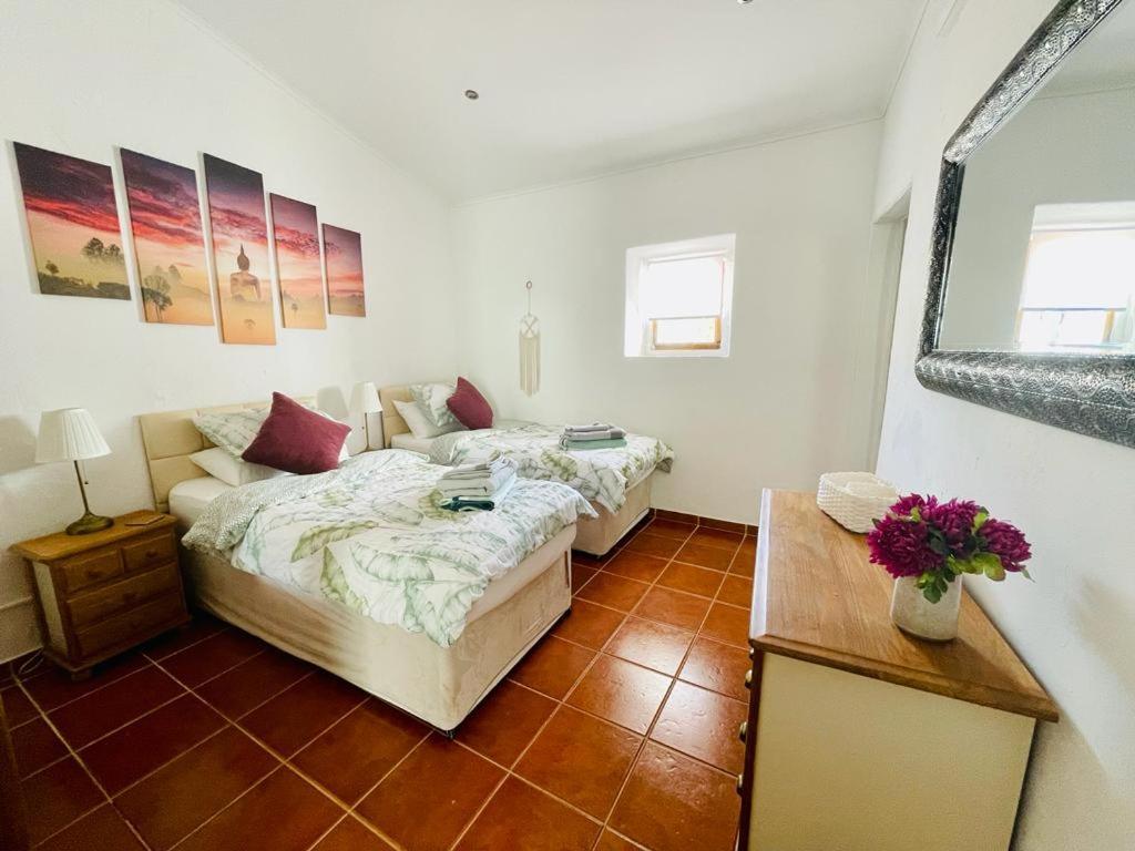 Holiday home Quinta Da Horta