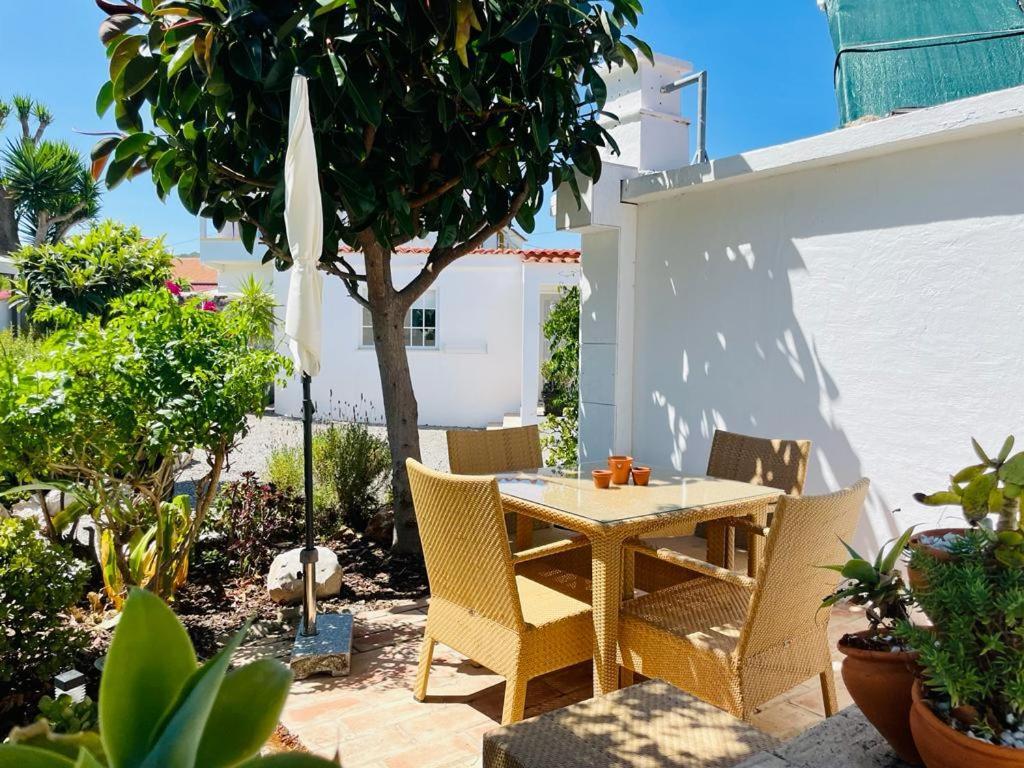 Quinta Da Horta Holiday home *