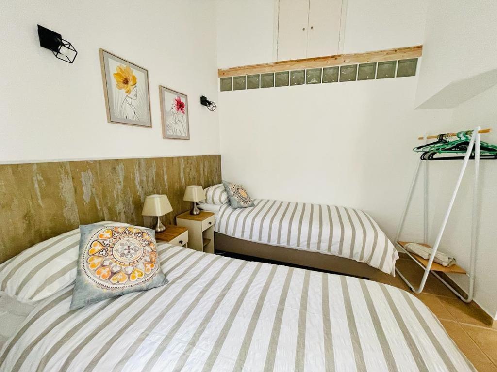 Quinta Da Horta Holiday home