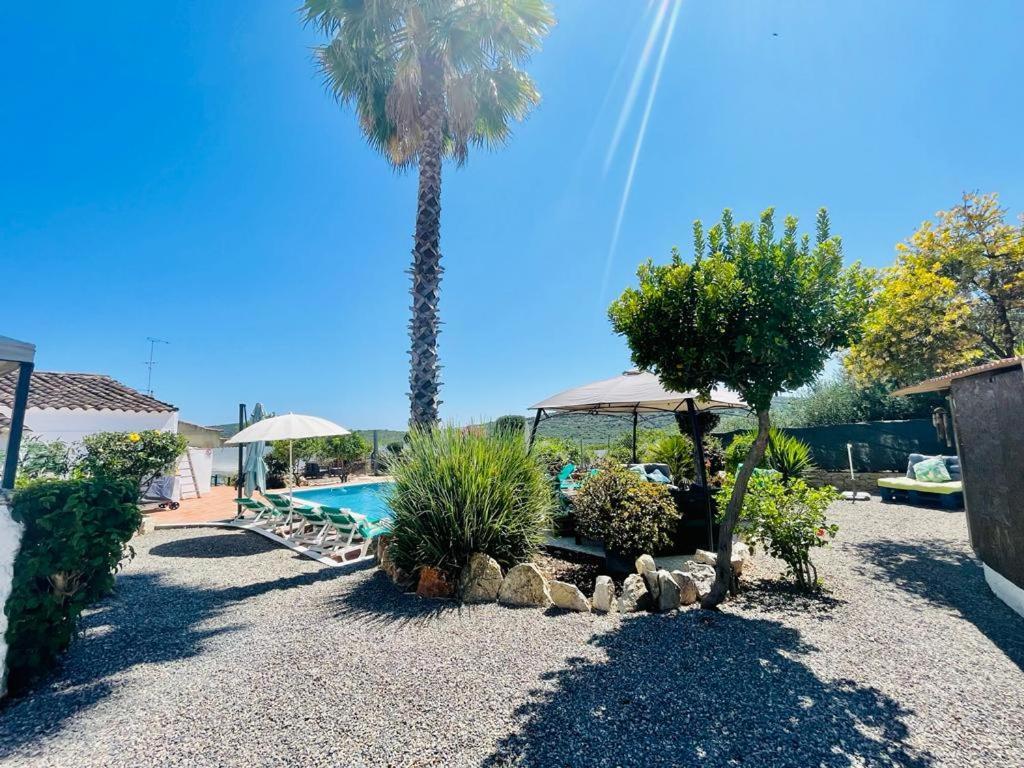 Holiday home Quinta Da Horta
