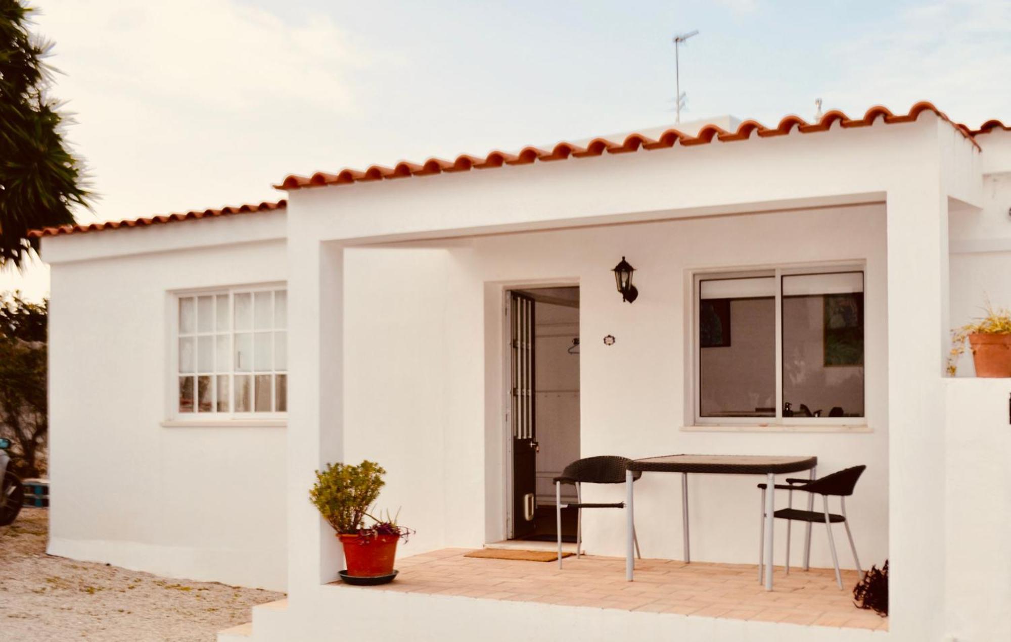Quinta Da Horta *