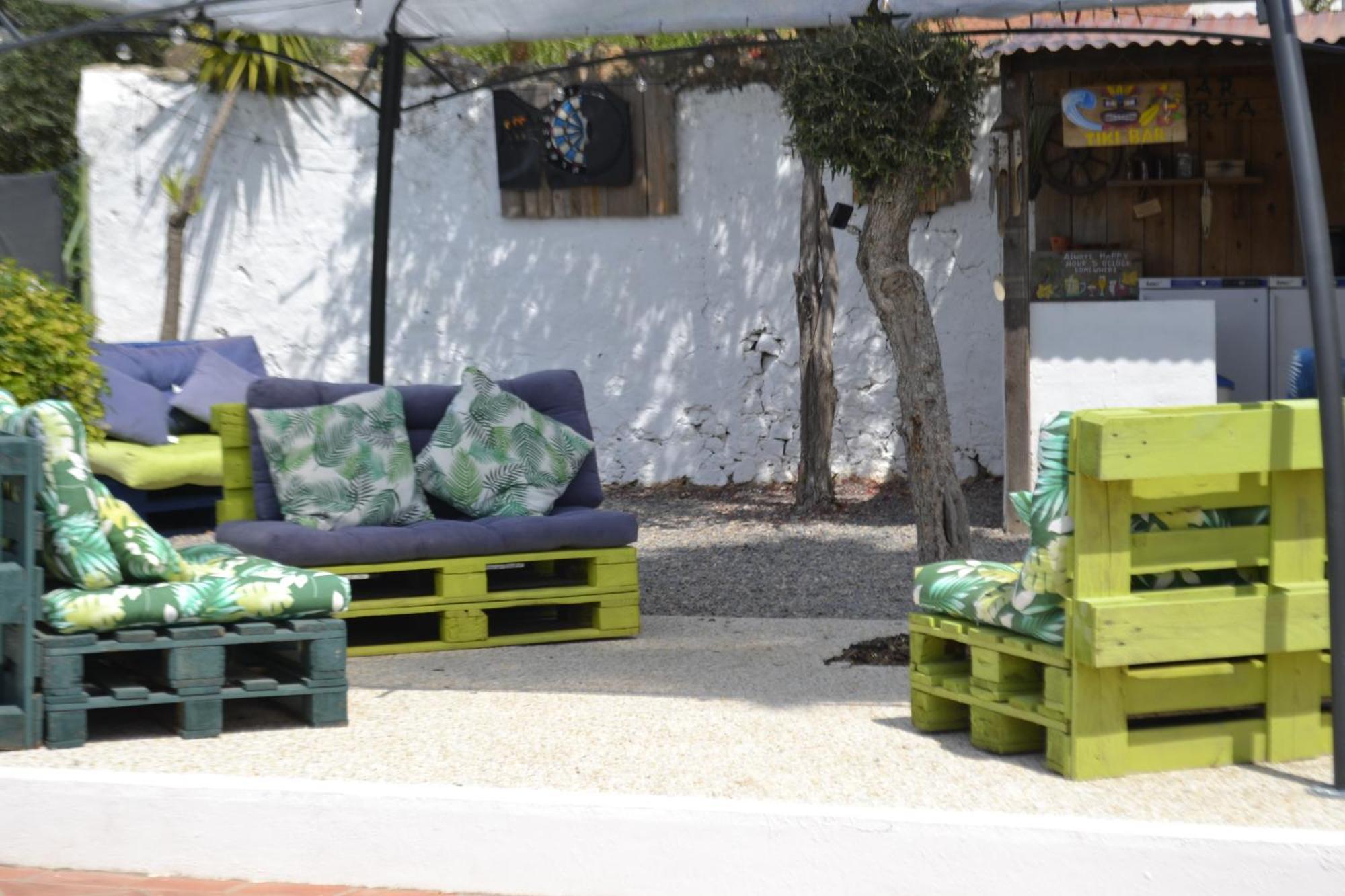 Holiday home Quinta Da Horta