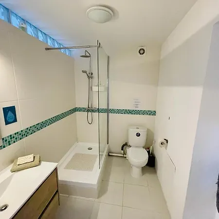 Villa Quinta Da Horta São Brás de Alportel Exterior foto
